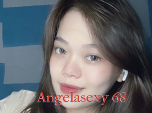 Angelasexy_68
