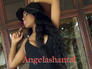 Angelashantal