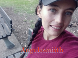 Angelasmiith