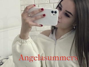 Angelasummers