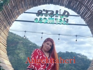 Angelataheri
