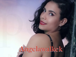Angelawalkek