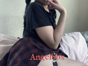Angelbbx