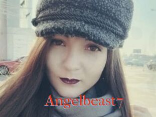 Angelbeast7