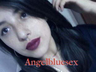 Angelbluesex