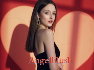 Angelblush