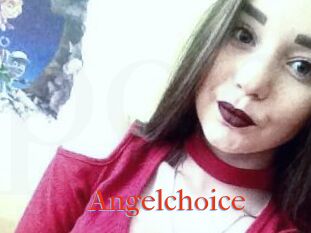 Angelchoice