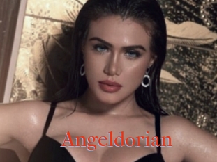 Angeldorian