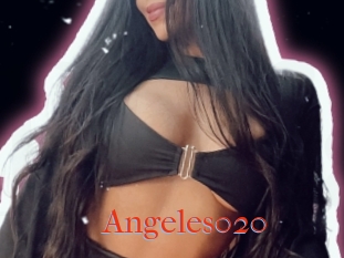 Angeles020