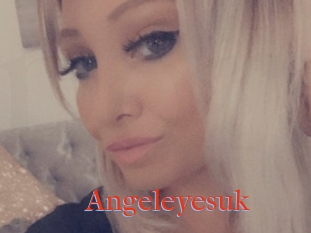 Angeleyesuk