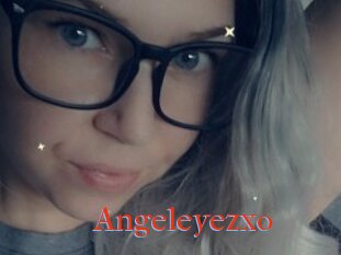 Angeleyezxo