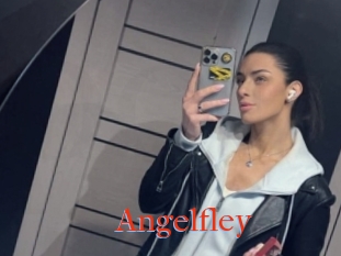 Angelfley