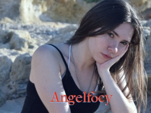 Angelfocy