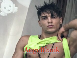 Angelfrank