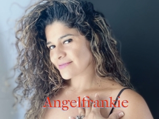Angelfrankie
