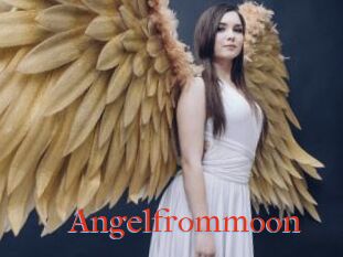 Angelfrommoon