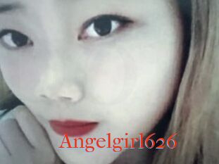 Angelgirl626