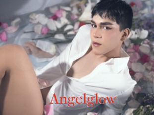 Angelglow