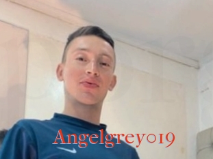 Angelgrey019