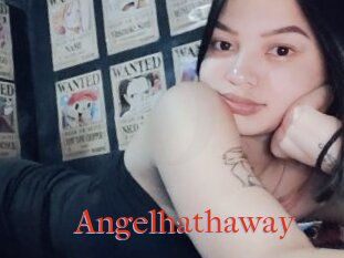 Angelhathaway