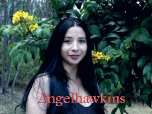 Angelhawkins