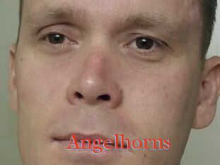 Angelhorns
