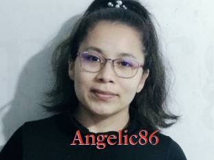 Angelic86