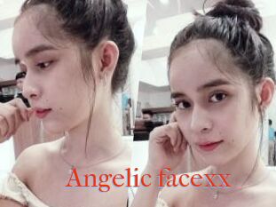 Angelic_facexx