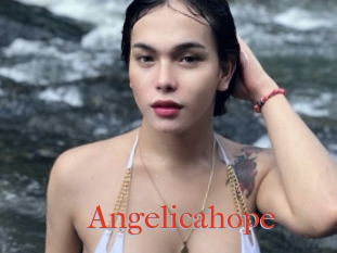 Angelicahope