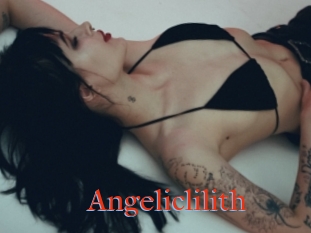 Angeliclilith