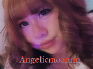 Angelicmoonnn