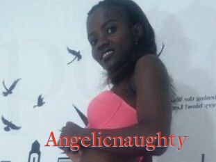 Angelicnaughty