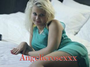Angelicrosexxx