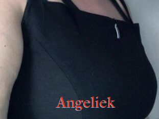 Angeliek