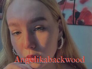 Angelikabackwood
