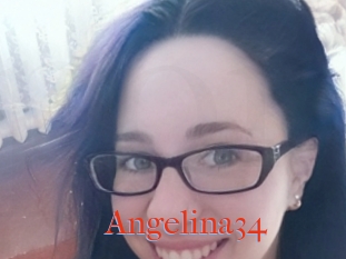 Angelina34