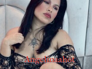 Angelinaahot