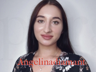 Angelinadiamant
