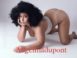 Angelinadupont