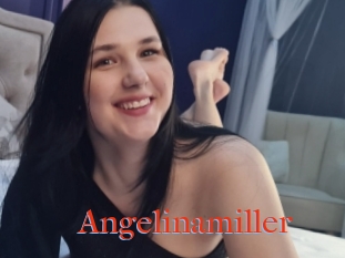 Angelinamiller