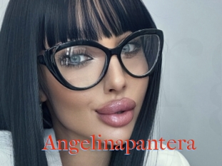 Angelinapantera