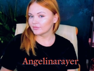 Angelinarayer