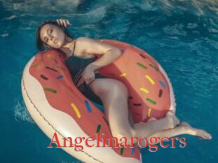 Angelinarogers