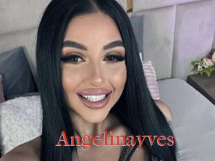 Angelinayves