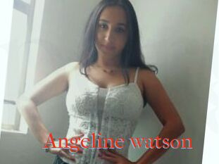 Angeline_watson
