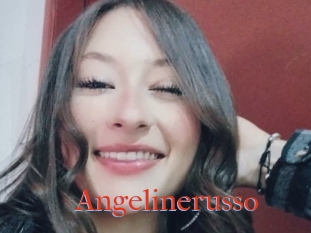 Angelinerusso