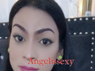 Angelissexy