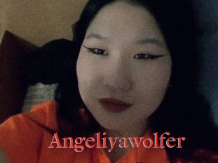 Angeliyawolfer