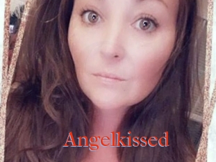 Angelkissed