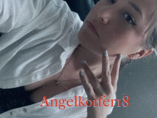 Angelkoifer18